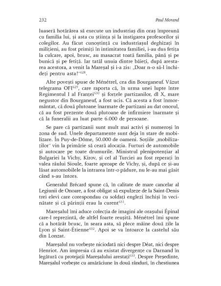 Jurnal de război. Bucureşti, 1943-1944