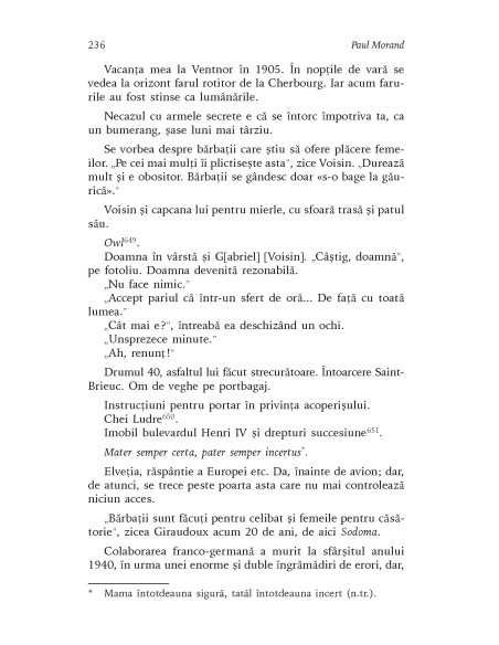 Jurnal de război. Bucureşti, 1943-1944