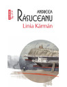Linia Kármán