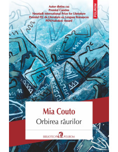 Orbirea râurilor