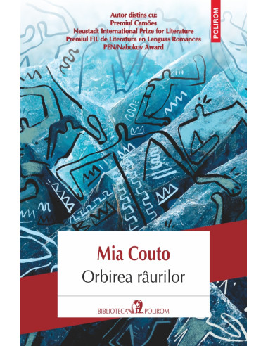 Orbirea râurilor