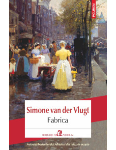 Fabrica