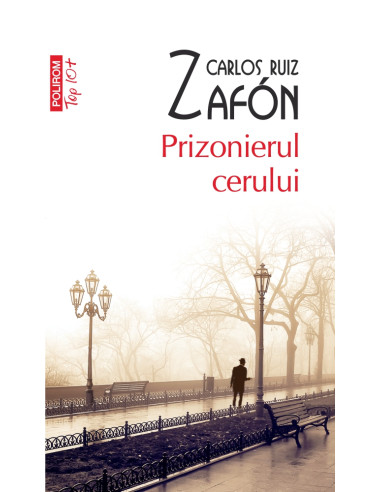 Prizonierul cerului