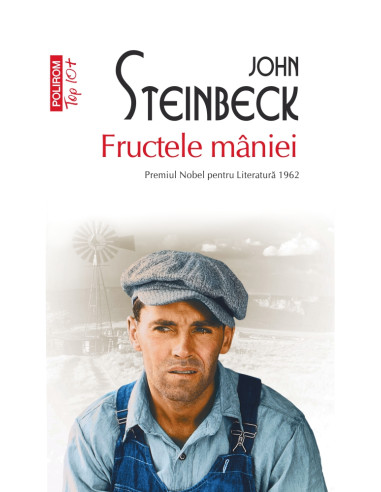 Fructele mâniei