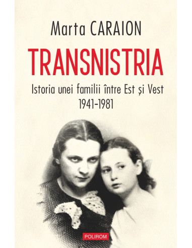 Transnistria