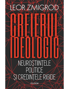 Creierul ideologic