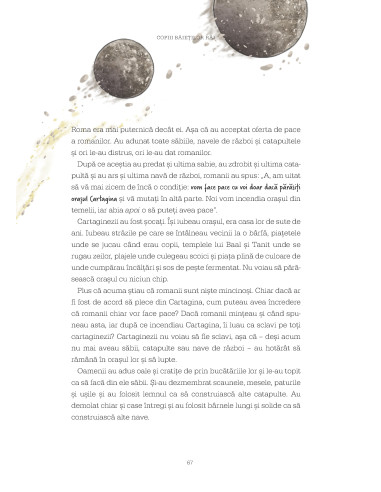 Suntem de neoprit Suntem de neoprit