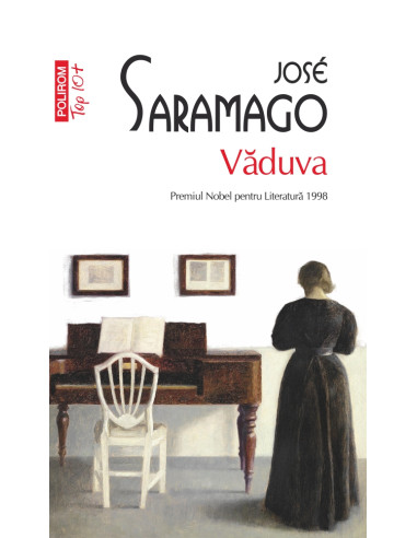 Văduva