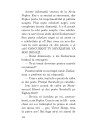 Zuckerman dezlănţuit