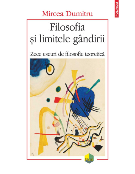 Filosofia şi limitele gândirii