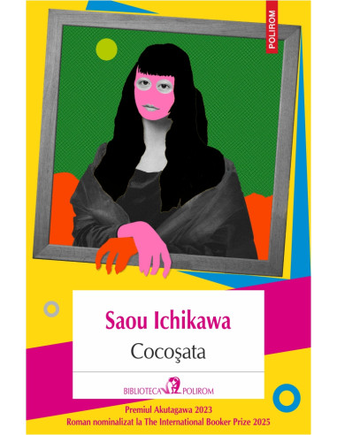 Cocoşata