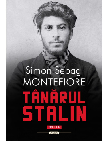 Tânărul Stalin