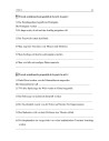 Limba germană. Exerciţii de gramatică şi vocabular