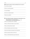 Limba germană. Exerciţii de gramatică şi vocabular