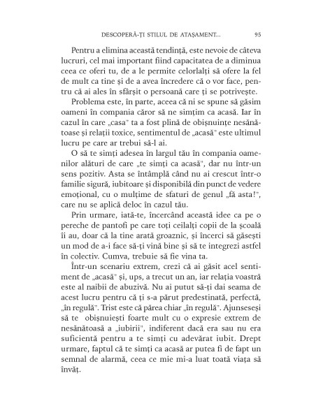 Cum să-ţi faci prieteni