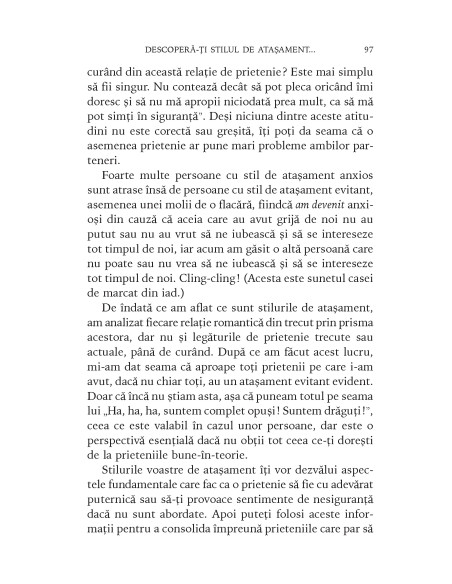 Cum să-ţi faci prieteni