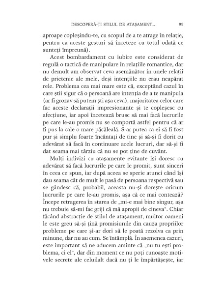 Cum să-ţi faci prieteni