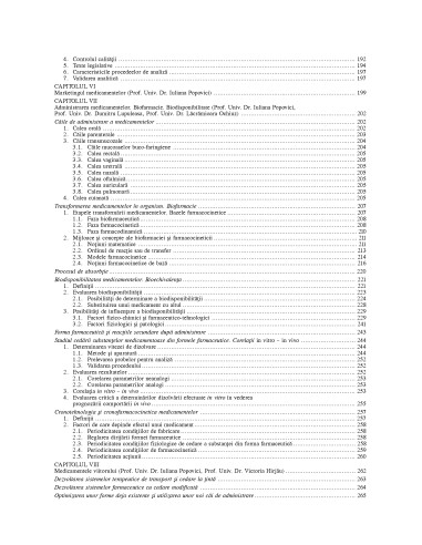 Tehnologie farmaceutică. Volumul I