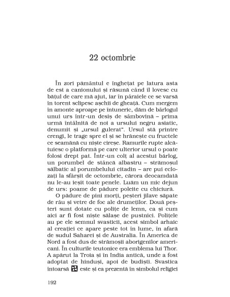 Leopardul de zăpadă