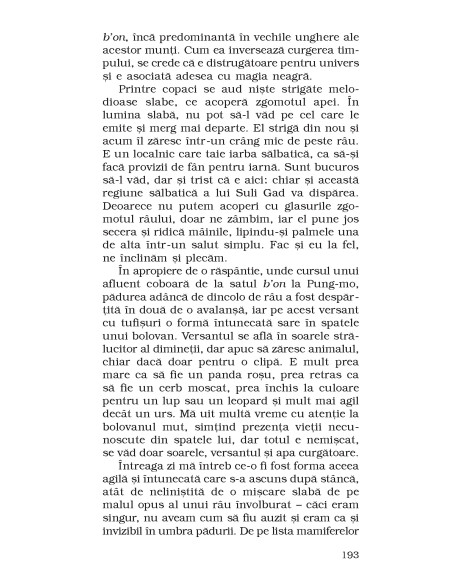 Leopardul de zăpadă