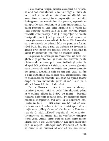 Leopardul de zăpadă