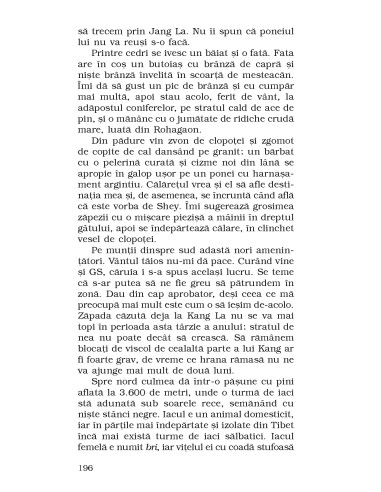 Leopardul de zăpadă