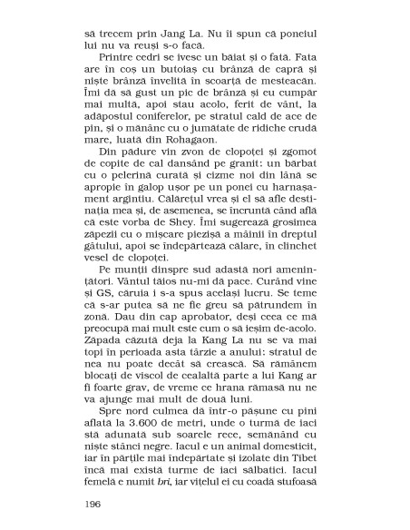 Leopardul de zăpadă