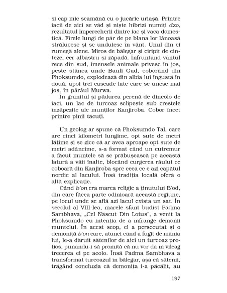 Leopardul de zăpadă