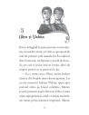 Istoria povestită copiilor. Volumul 3: Menumorut şi minele de aur de la Roşia Montană