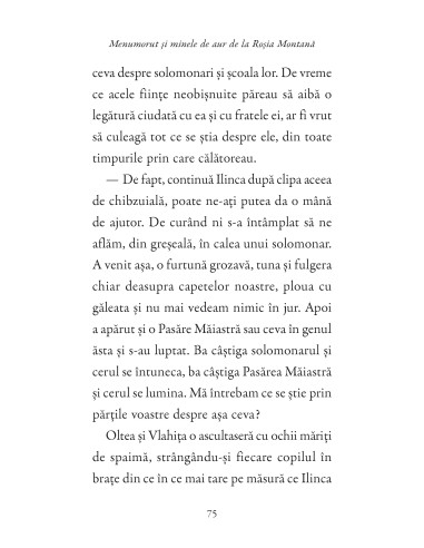 Istoria povestită copiilor. Volumul...