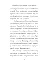 Istoria povestită copiilor. Volumul 3: Menumorut şi minele de aur de la Roşia Montană