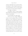 Istoria povestită copiilor. Volumul 3: Menumorut şi minele de aur de la Roşia Montană