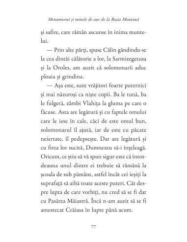 Istoria povestită copiilor. Volumul...