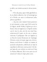 Istoria povestită copiilor. Volumul 3: Menumorut şi minele de aur de la Roşia Montană
