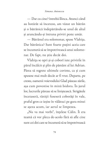 Istoria povestită copiilor. Volumul...