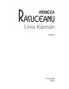 Linia Kármán