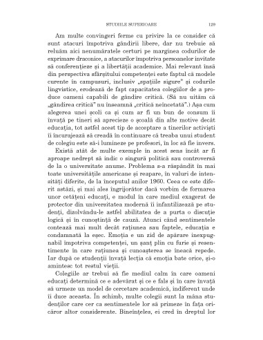 Sfârşitul competenţei