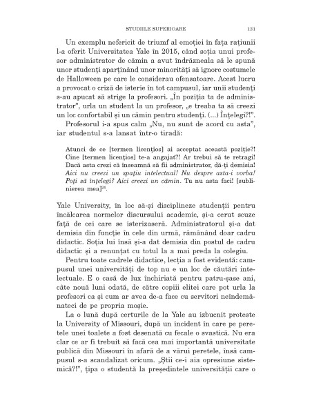 Sfârşitul competenţei