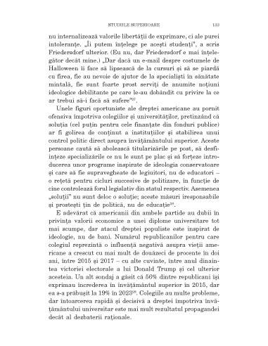 Sfârşitul competenţei