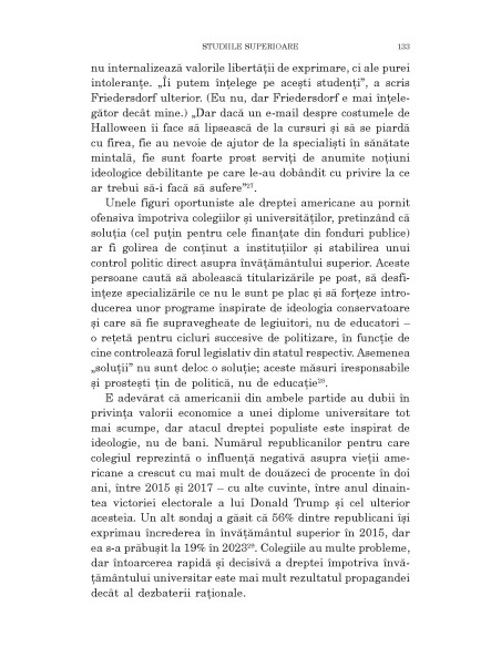 Sfârşitul competenţei