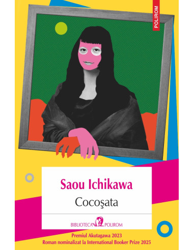 Cocoşata