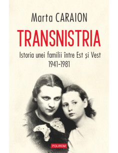 Transnistria