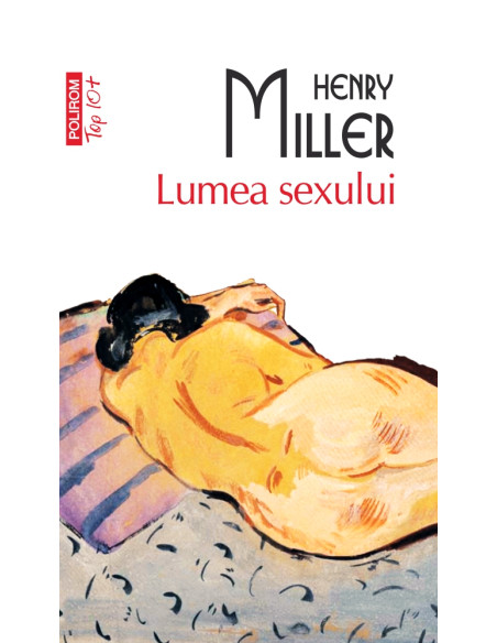 Lumea sexului
