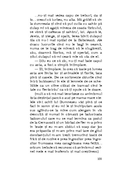 Săpunul lui Leopold Bloom