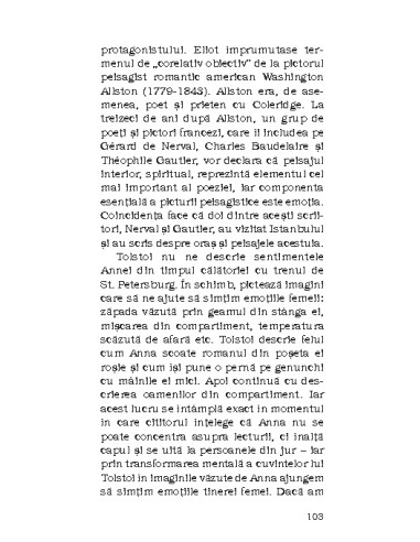 Romancierul naiv şi sentimental