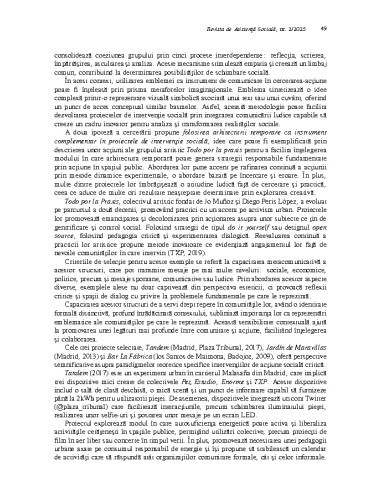 Revista de asistenţă socială. Nr. 2/2025