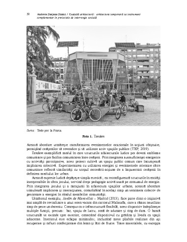 Revista de asistenţă socială. Nr. 2/2025