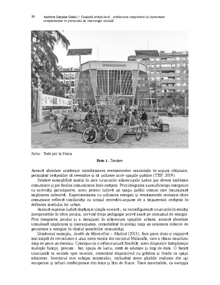 Revista de asistenţă socială. Nr. 2/2025