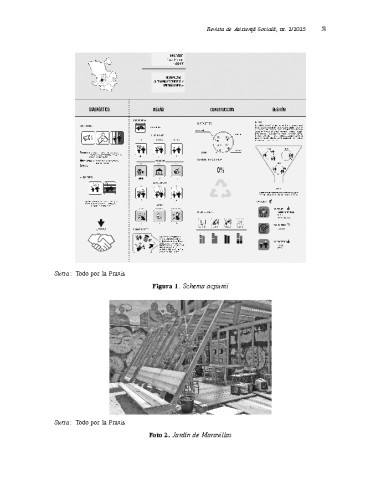 Revista de asistenţă socială. Nr. 2/2025