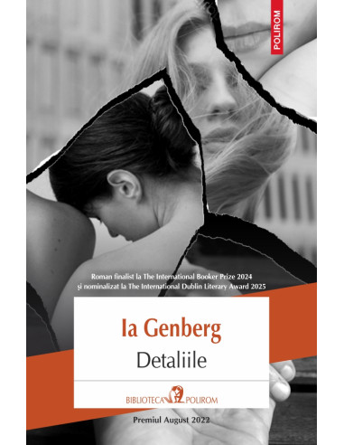Detaliile